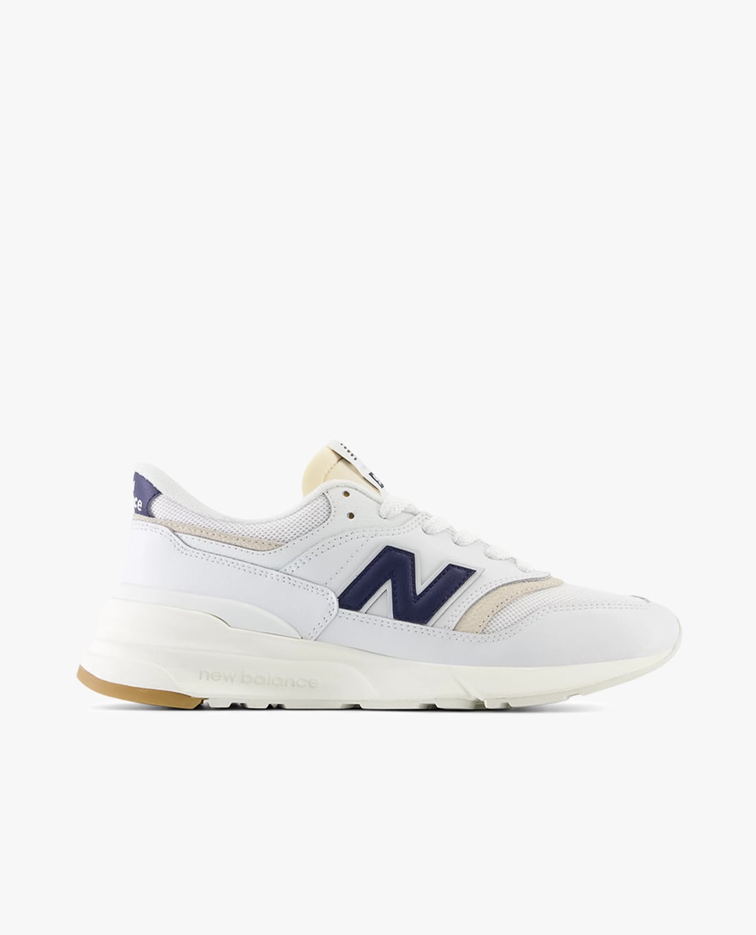 997 new balance