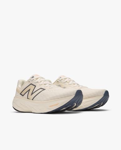  NEW BALANCE - Giày chạy bộ nữ Fresh Foam X 1080v14 
