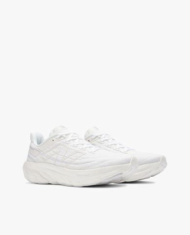  NEW BALANCE - Giày chạy bộ nữ Fresh Foam X 1080v13 