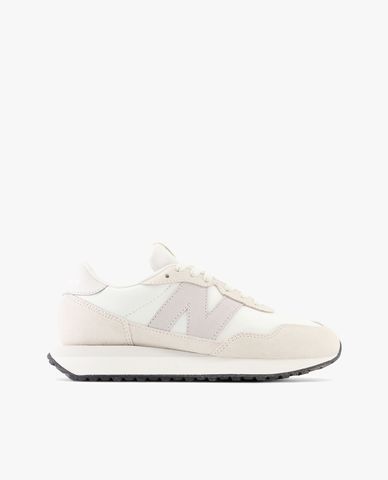  NEW BALANCE - Giày sneakers nữ cổ thấp 237 Classic 