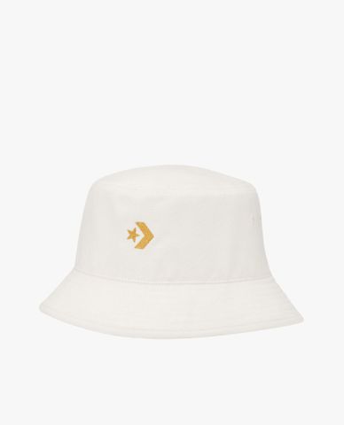  CONVERSE - Nón bucket unisex Novelty 