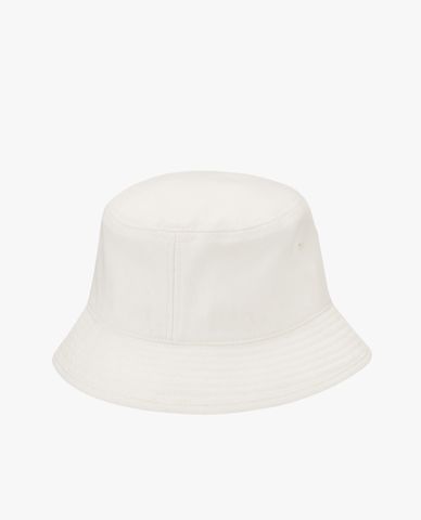  CONVERSE - Nón bucket unisex Novelty 