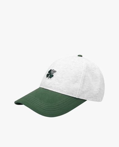  SKECHERS - Nón bóng chày unisex phối màu thời trang 