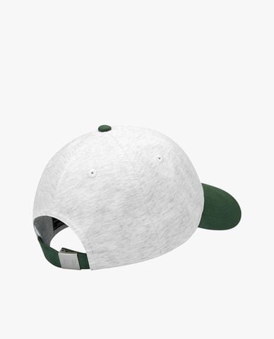  SKECHERS - Nón bóng chày unisex phối màu thời trang 