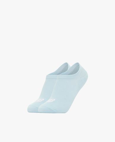  SKECHERS - Set 4 đôi vớ nữ cổ thấp thời trang 