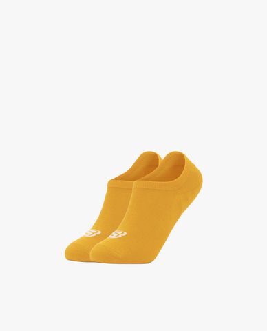  SKECHERS - Set 4 đôi vớ nữ cổ thấp thời trang 