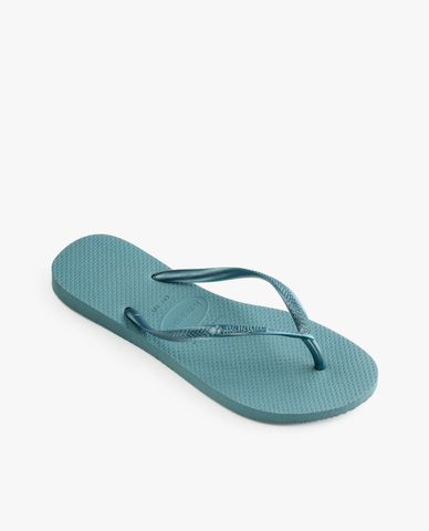  HAVAIANAS - Dép kẹp nữ Slim 