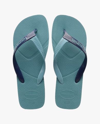  HAVAIANAS - Dép nam Casual 
