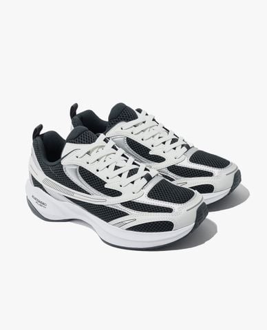  FILA - Giày sneakers unisex cổ thấp Float E3 2.0 MS 