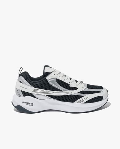  FILA - Giày sneakers unisex cổ thấp Float E3 2.0 MS 