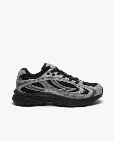  FILA - Giày sneakers unisex cổ thấp Pronto V2 