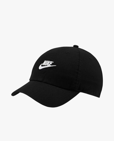  NIKE - Nón bóng chày unisex 