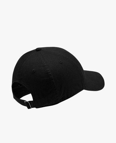  NIKE - Nón bóng chày unisex 