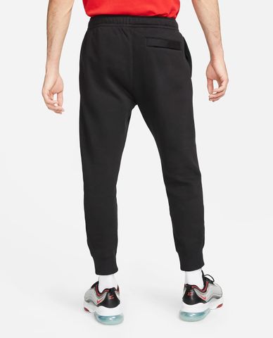  NIKE - Quần jogger nam lưng thun 