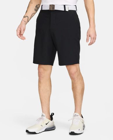  NIKE - Quần short nam ngang gối 