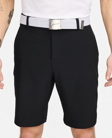  NIKE - Quần short nam ngang gối 