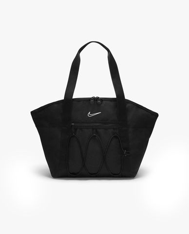  NIKE - Túi tote nữ phom chữ nhật 