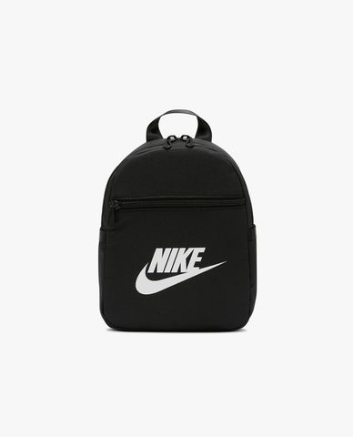  NIKE - Balo mini nữ phom chữ nhật 