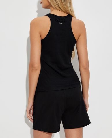  DSQUARED2 - Quần short nữ ngang gối thời trang 