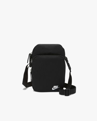  NIKE - Túi đeo chéo unisex phom chữ nhật 