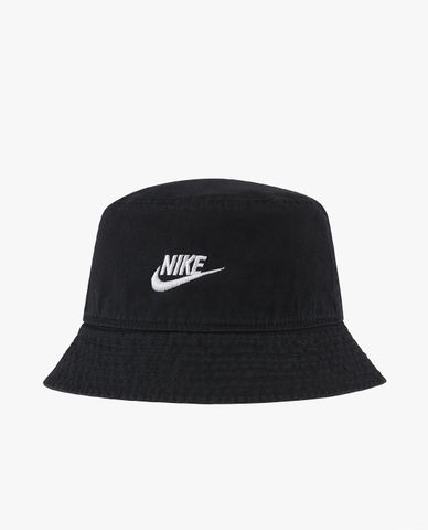  NIKE - Nón bucket unisex 