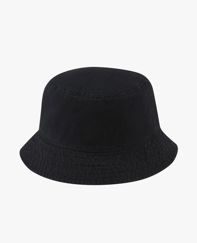  NIKE - Nón bucket unisex 
