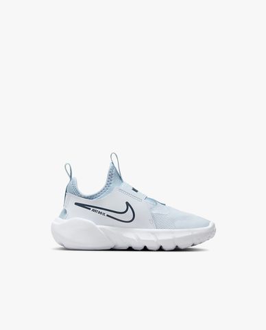  NIKE - Giày chạy bộ trẻ em 