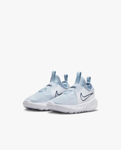  NIKE - Giày chạy bộ trẻ em 