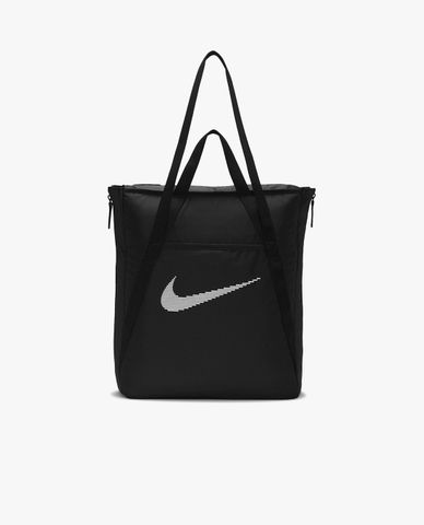  NIKE - Túi tote unisex phom chữ nhật 
