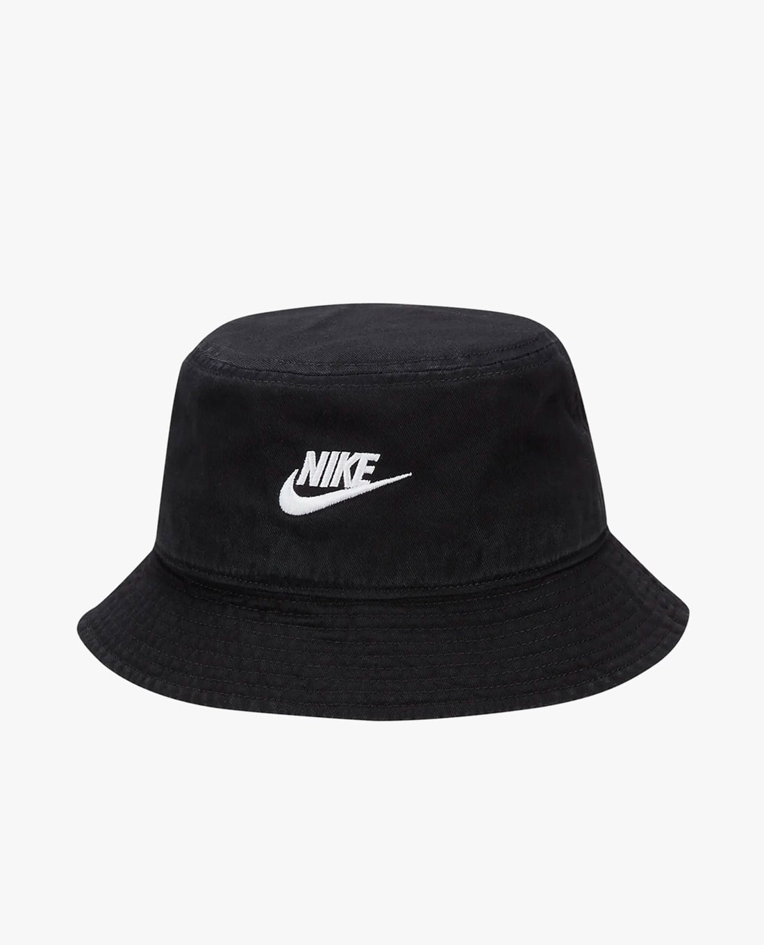 NIKE - Nón bucket unisex hiện đại