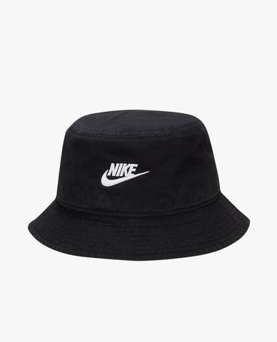  NIKE - Nón bucket unisex hiện đại 