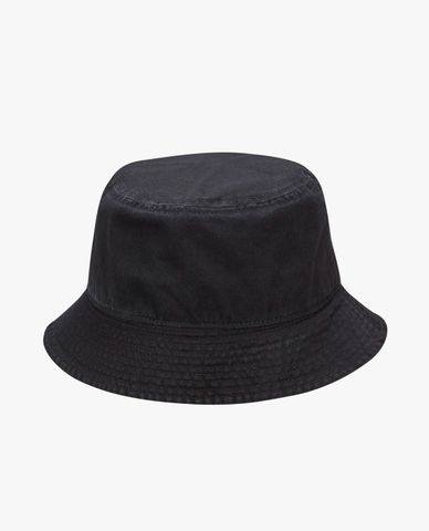 NIKE - Nón bucket unisex hiện đại 