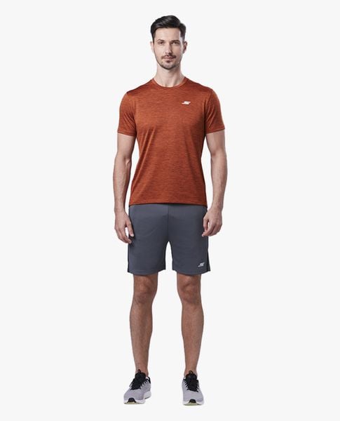 Giày Lười/Slip on Skechers - Phối đồ thể thao Skechers