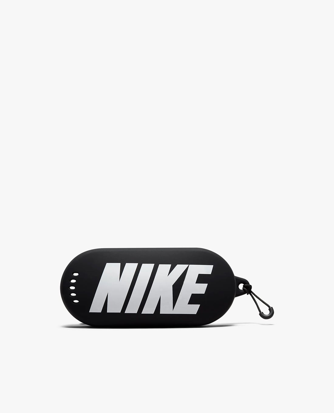 NIKE SWIM - Túi đựng kính bơi unisex Goggle Case