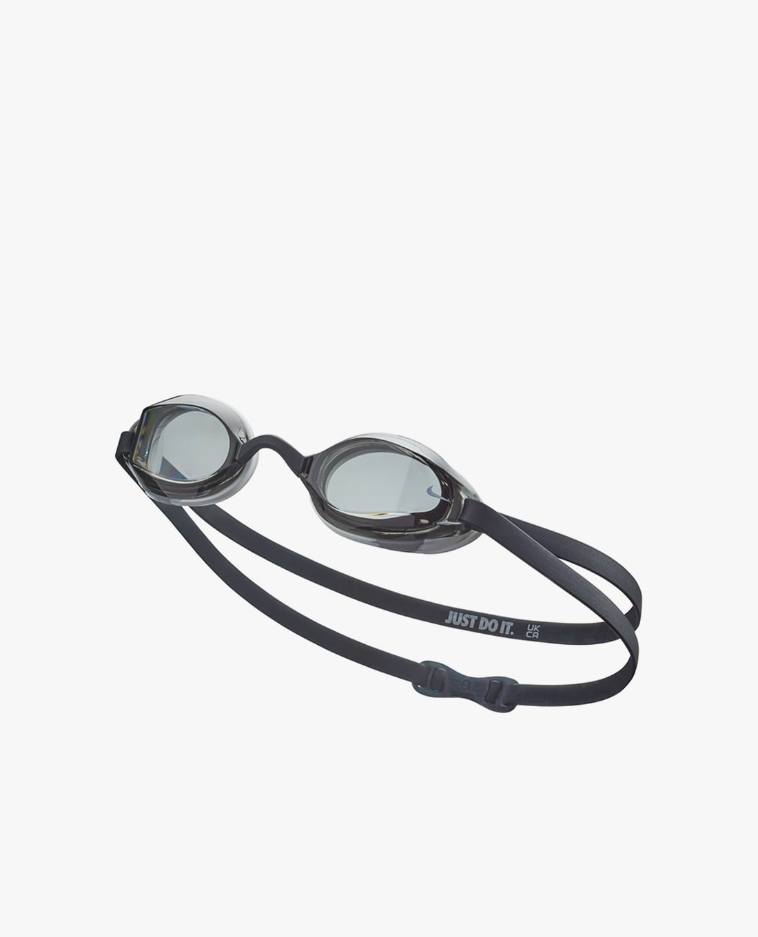 NIKE SWIM - Kính bơi trẻ em Legacy Youth Goggle