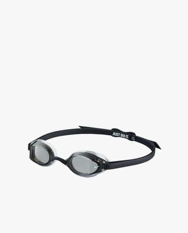  NIKE SWIM - Kính bơi trẻ em Legacy Youth Goggle 