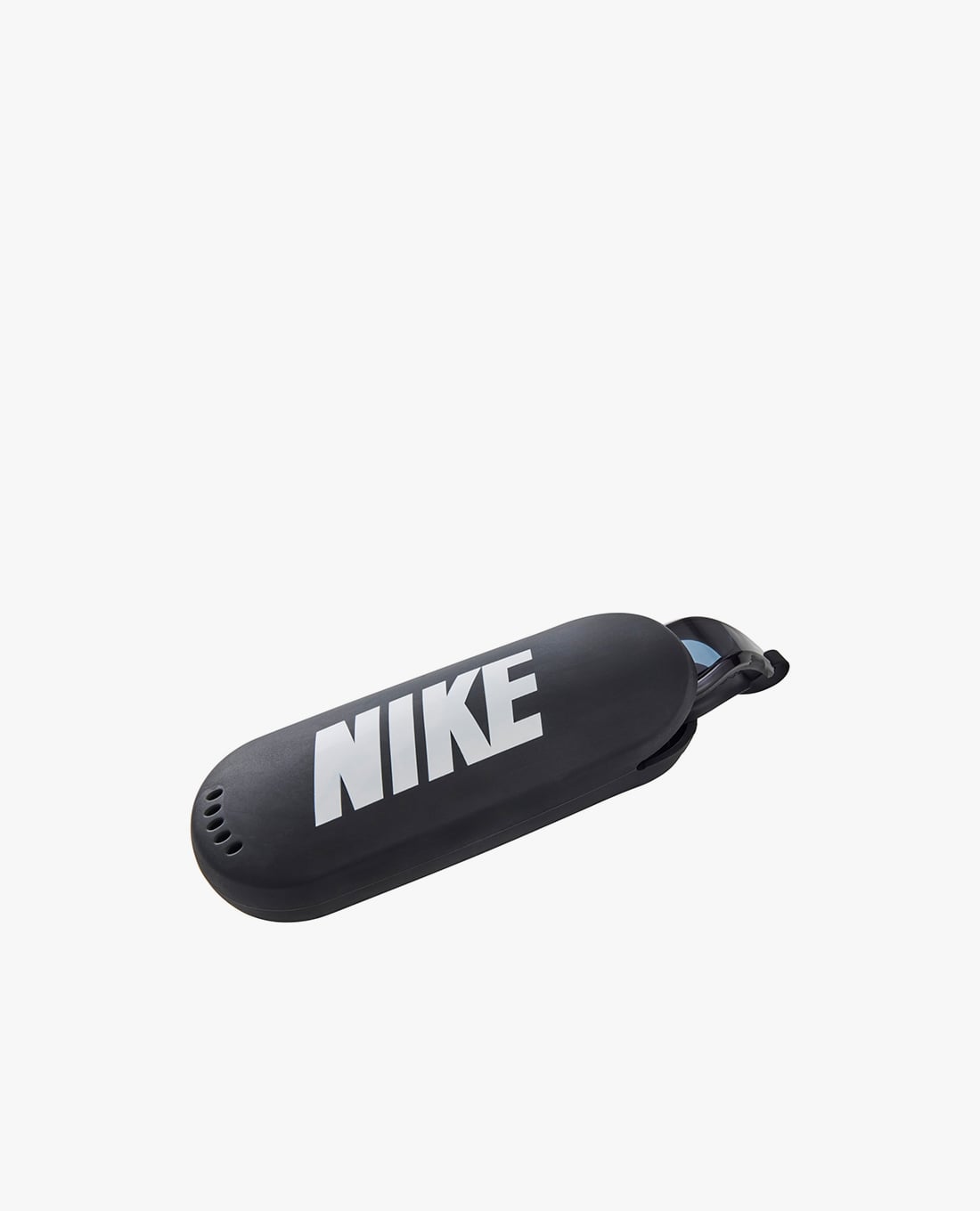NIKE SWIM - Hộp đựng kính bơi unisex Goggle