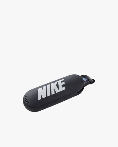  NIKE SWIM - Hộp đựng kính bơi unisex Goggle 