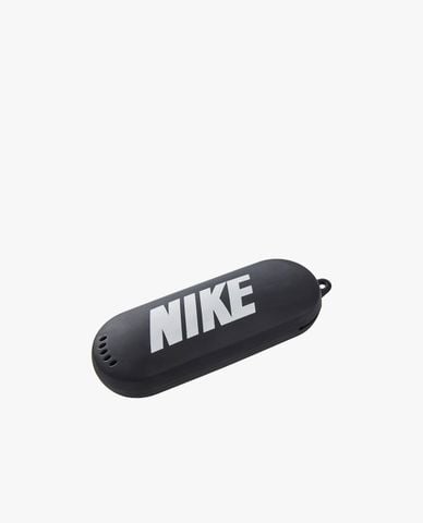  NIKE SWIM - Hộp đựng kính bơi unisex Goggle 