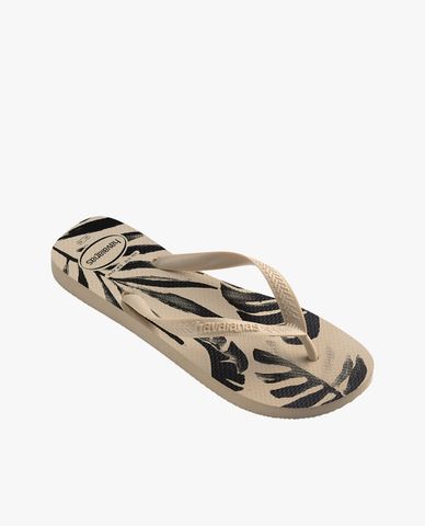 HAVAIANAS - Dép kẹp nam Aloha 