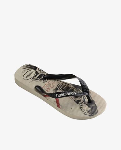  HAVAIANAS - Dép kẹp nam Star Wars 