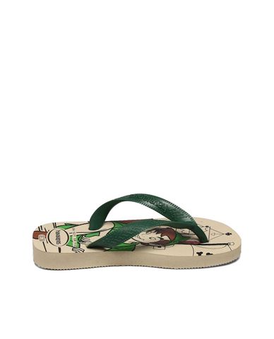  HAVAIANAS - Dép trẻ em Peter Pan 