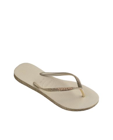  HAVAIANAS - Dép kẹp nữ Slim Sparkle 