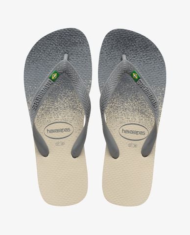 HAVAIANAS - Dép kẹp unisex Brasil Fresh 
