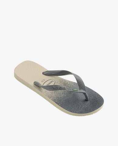  HAVAIANAS - Dép kẹp unisex Brasil Fresh 