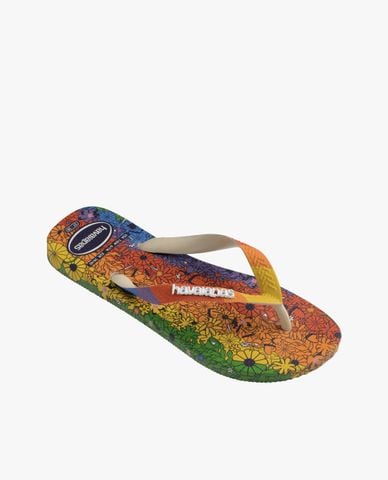  HAVAIANAS - Dép kẹp unisex Top Pride Premium 