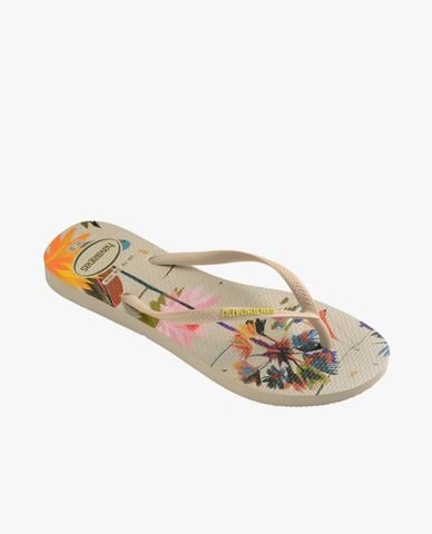  HAVAIANAS - Dép kẹp nữ Summer Bliss 