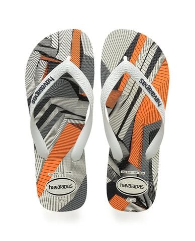  HAVAIANAS - Dép kẹp nam Trend 