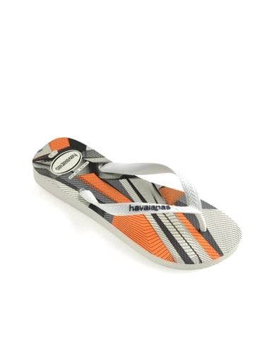  HAVAIANAS - Dép kẹp nam Trend 