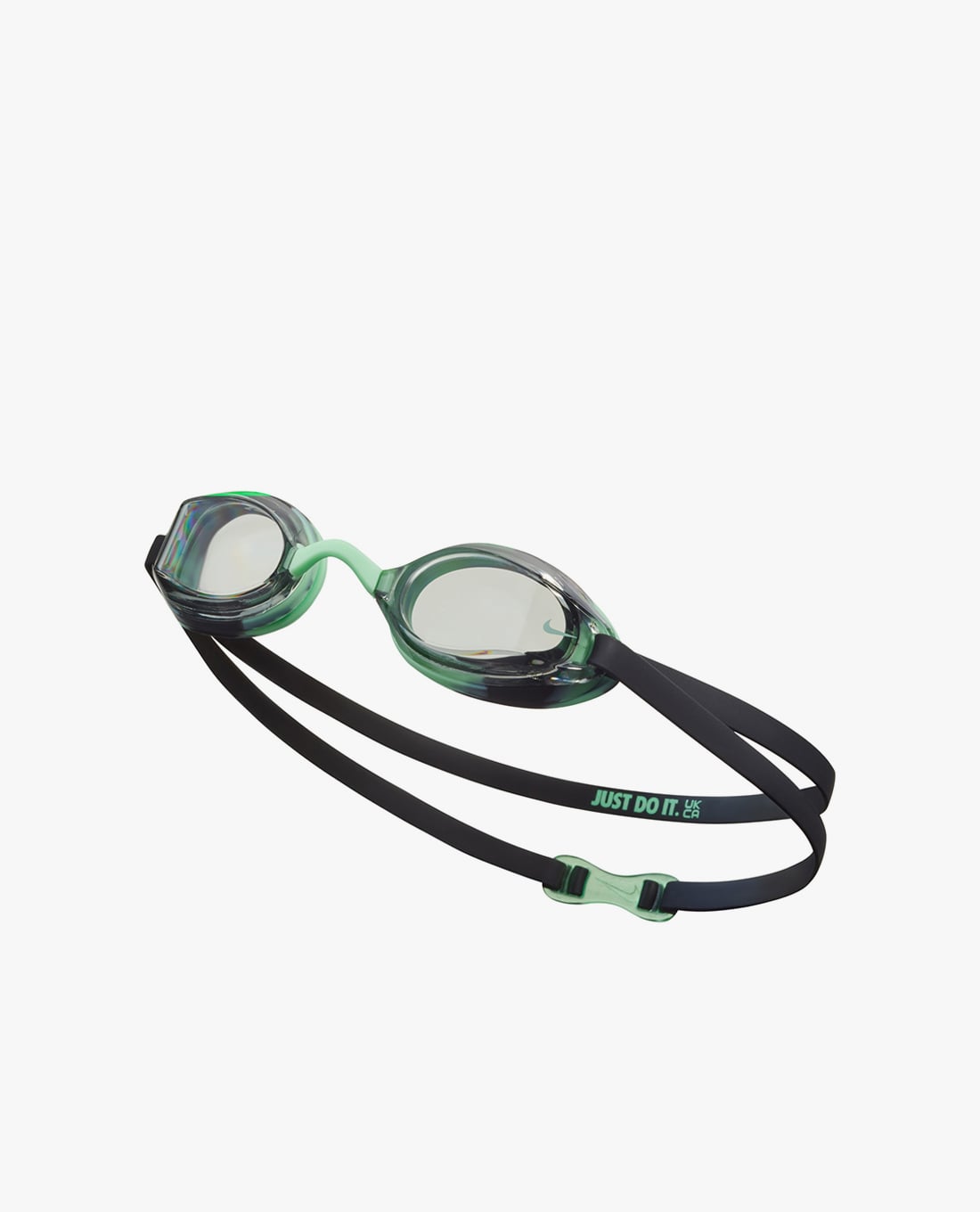 NIKE SWIM - Kính bơi trẻ em Legacy Youth Goggle